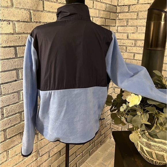 OLEG CASSINI SPORT LADIES ZIP FRONT JACKET - Picture 9 of 10